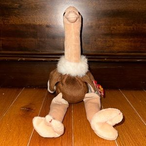 TY Beanie Babies *Stretch*